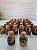 Lembrancinha Personalizada - Mini Conserva Tinteiro - Imagem 2