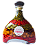 Conserva de Pimenta Gourmet - Vidro Boemia - Imagem 2