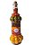 Conserva de Pimenta Gourmet - Indiano - Imagem 1