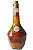Conserva de Pimenta Gourmet - Sextavado - Imagem 1