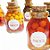 Mini Conserva de Pimenta - Tinteiro - Imagem 1