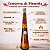 Conserva de Pimenta Gourmet - Torre - Imagem 6