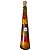 Conserva de Pimenta Gourmet - Torre - Imagem 2