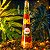 Conserva de Pimenta Gourmet - Torre - Imagem 4