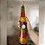 Conserva de Pimenta Gourmet - Torre - Imagem 3