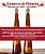 Conserva de Pimenta Gourmet - Torre - Imagem 5