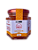 Geleia de Abacaxi com Pimenta - Imagem 1