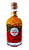 Conserva de Pimenta Gourmet - Garrafa Luxo - Imagem 1