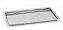 Bandeja de inox GRANDE - 22 x 12 - Fava - Imagem 1