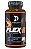 Flex-8 dragonpharma - Imagem 1