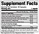 Flex-8 dragonpharma - Imagem 2