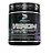 VENOM® DRAGON PHARMA - Imagem 1