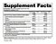 MR. VEINZ® STIM FREE DRAGON PHARMA - Imagem 3