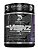 MR. VEINZ® STIM FREE DRAGON PHARMA - Imagem 1