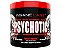 PSYCHOTIC RED IMPORTADO 35 DOSES INSANE LABZ - Imagem 1