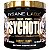 PSYCHOTIC GOLD IMPORTADO 35 DOSES INSANE LABZ - Imagem 1