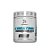 CREATINA MONOHIDRATADA 300G – DRAGON PHARMA - Imagem 1