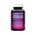 DHEA 50mg - MRM (90 cápsulas) - Imagem 2