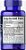 Triple Strength Glucosamine, Chondroitin, MSM 60cps - Puritans Pride - Imagem 2