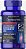 Triple Strength Glucosamine, Chondroitin, MSM 60cps - Puritans Pride - Imagem 1