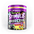 STIMUL8 HARDCORE FINAFLEX PRE TREINO 30 DOSES IMPORTADO - Imagem 1