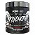 Psychotic TESTO 30 servings Lançamento Insane Labz importado - Imagem 1