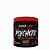 Psychotic HellBoy (35 doses) - Insane Labz importado - Imagem 1