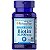 Ultra Mega Biotina 10.000mcg (100 softgels) - Puritan's Pride importado - Imagem 1
