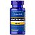 Melatonina 5mg  120s Puritans Pride - Imagem 1