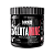 Glutamina Darkness 350gr - Imagem 1