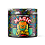 Magic Pré-treino Comam Frutas 183g - Imagem 1