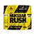 Pre treino Nuclear Rush 100g BodyAction - Imagem 1