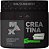 Creatina Ramon Dino - Creapure Max Titanium - 250g - Imagem 1
