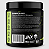 The Curse 250g Jnx Sports 50 doses - Imagem 2