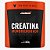 Creatina New Millen - Imagem 1