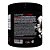 Psychotic Black importado 35doses - Imagem 2