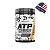 ATP Force - Imagem 1