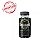BLACK MAMBA 90cp - Imagem 1