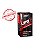 Lipo 6 Black Ultra Concentrado importado - Imagem 1