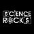 Science Rocks (Baby Look) - Imagem 2