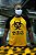 Biohazard (T-Shirt Unissex) - Imagem 1