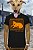 Cachorro Caramelo (T-shirt Unissex) - Imagem 1