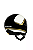 CAPACETE HONDA - HNJ PCX SPECIAL EDITION - Imagem 3
