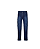 Calça Jeans Honda Masculina - Imagem 1