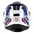 Capacete Shoei- Neotec 2 Respect TC-1 - Imagem 4