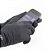 LUVAS X11 - THERMIC - Imagem 3