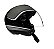 CAPACETE HONDA-  HNJ PCX SPECIAL EDITION - Imagem 2