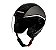 CAPACETE HONDA-  HNJ PCX SPECIAL EDITION - Imagem 1