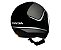 CAPACETE HONDA-  HNJ PCX SPECIAL EDITION - Imagem 3