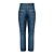 CALÇA X11 - JEANS RIDE FEMININO - Imagem 1